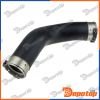 Gaine de suralimentation pour BMW | GPP-BM-103, 11618571025